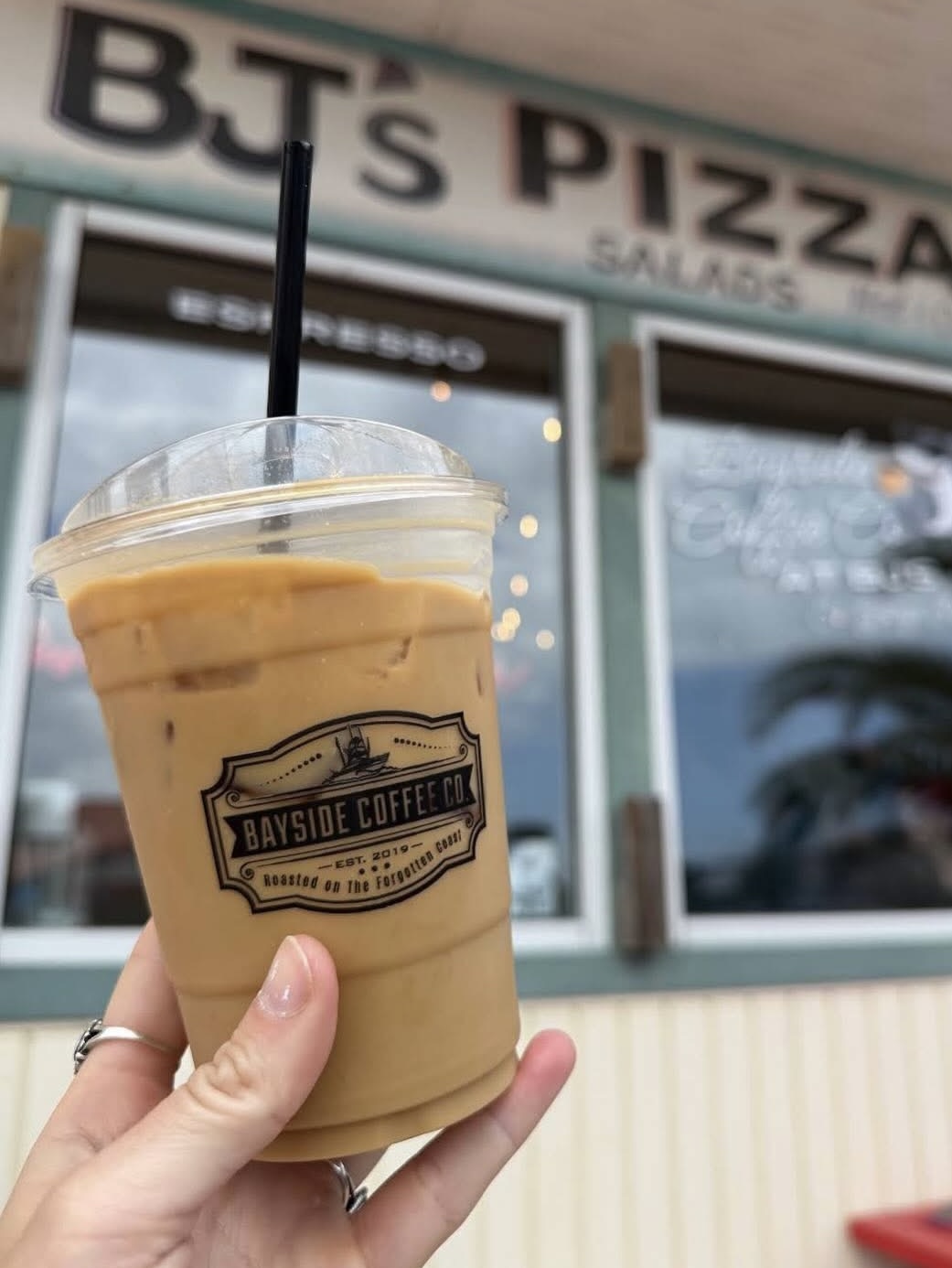 Things To Do https://collinsvacationrentals.icnd-cdn.com/images/thingstodo/Bayside coffee.jpeg